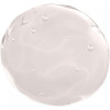 Puramur Серум  Extra Gloss відновлення та посилення блиску шерсті 50 мл (4823082434183) - зображення 5