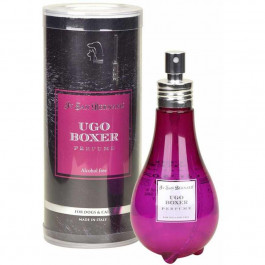 Iv San Bernard Парфум для котів і собак  Ugo Boxer Perfume 150 мл (8022767040411)