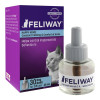 Ceva Sante Feliway Classic (сменный блок) Средство для коррекции поведения у кошек (55146СС) - зображення 1