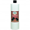 Косметика Iv San Bernard Шампунь для собак и кошек Purifying Shampoo очищающий с глиной Мертвого моря 1 л (9712 NPURSHA1000)