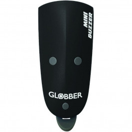 Globber Mini Buzzer (530-120)