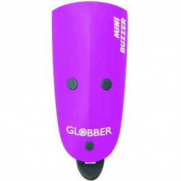 Globber Mini Buzzer (530-110)