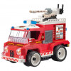 Wise Block Пожежна машина (EU389045) - зображення 2