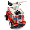 Wise Block Пожежна машина (EU389045) - зображення 4