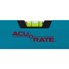 Acurate ACU3-800 - зображення 4
