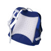 Upixel Рюкзак  Dreamer Space School Bag, синій із сірим (U23-X01-A) - зображення 3