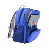 Upixel Рюкзак  Dreamer Space School Bag, синій із сірим (U23-X01-A) - зображення 4
