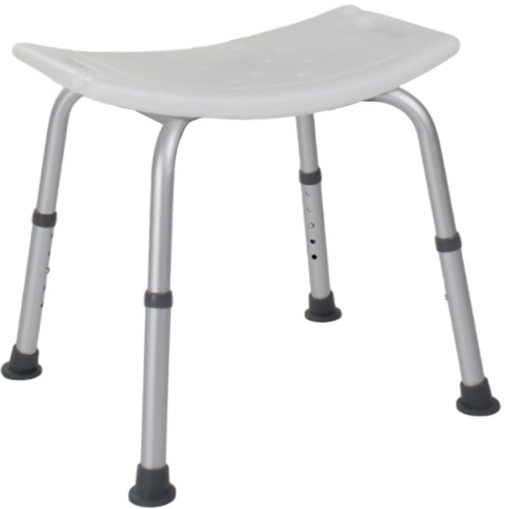 OSD Розбірний стілець для ванної та душу ACSS03 - зображення 1