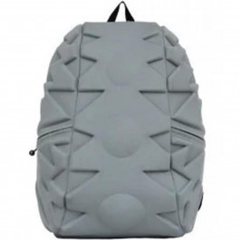 MadPax Рюкзак  Exo Full (Grey) (KAA24484641)