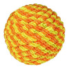 Trixie 4570 Игрушка мяч спиралька - зображення 1