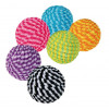Trixie 4570 Игрушка мяч спиралька - зображення 2