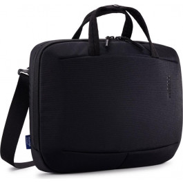 Thule Сумка для ноутбука  Subterra 2 MacBook Attache 14" (Black)