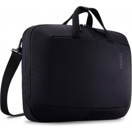   Thule Сумка для ноутбука  Subterra 2 MacBook Attache 16'' (Black)