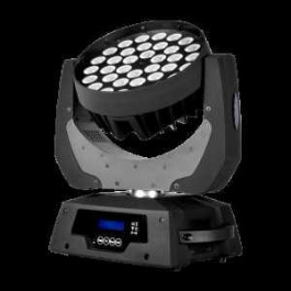 Pro Lux Светодиодный LED прожектор LUX LED 360