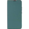 Gelius для Samsung A346 A34 Book Cover Green (92938) - зображення 1