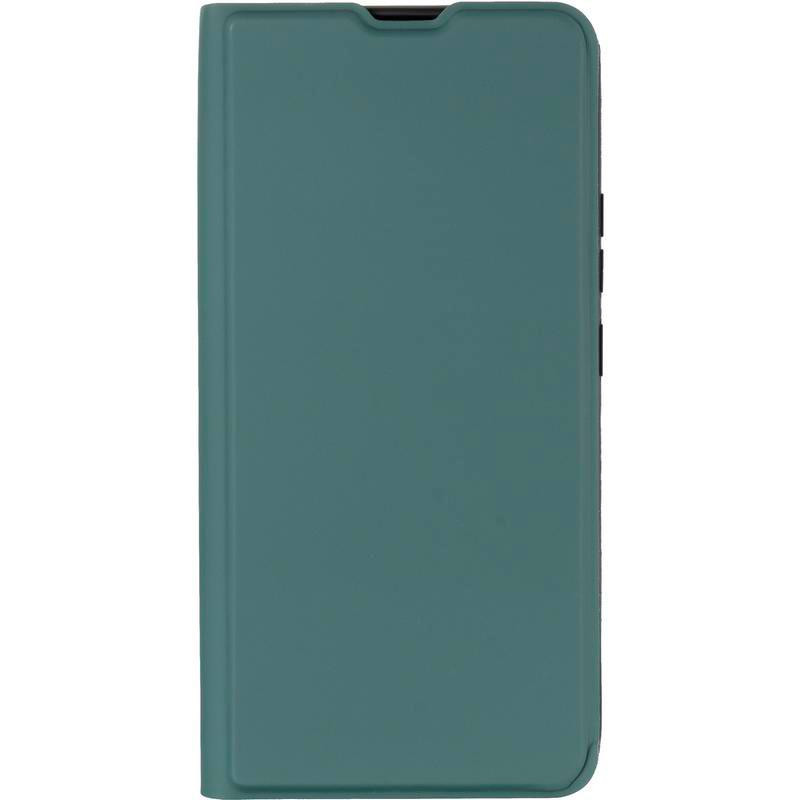 Gelius для Samsung A346 A34 Book Cover Green (92938) - зображення 1