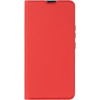 Gelius Shell Case для Samsung Galaxy A54 (A546) Red (92939) - зображення 1