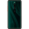 Intaleo Smoky для Xiaomi Redmi 8 Black (1283126496561) - зображення 1