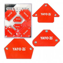 YATO YT-08679