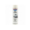 Presto Presto Spraylack Аэрозольная краска белая глянцевая, 500мл (348051) - зображення 1