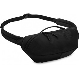 Thule Сумка на пояс  Subterra 2 Sling Bag (Black)