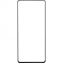 Gelius Захисне скло  Full Cover Xiaomi 12 Lite Black 0.25mm (92741)