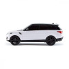 KS Drive Land Rover Range Rover Sport білий 1:24 (124GRRW) - зображення 2