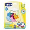 Chicco Рыбки (05956.00) - зображення 4