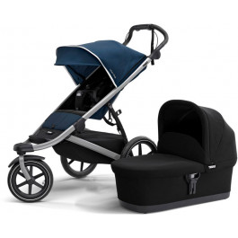 Thule Urban Glide 2 Majolica Blue (TH 10101961)