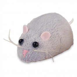 ZF Mountainkin Біла мишка (EPT539410)