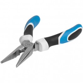   MyTools 353-160