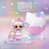 L.O.L. Surprise! Loves Hello Kitty (594604) - зображення 9