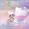 L.O.L. Surprise! Loves Hello Kitty (594604) - зображення 10