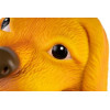 Same Toy Іграшка-рукавичка  Пес помаранчевий (X373UT) - зображення 3