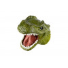 Same Toy Іграшка-рукавичка  Тиранозавр зелений (X371UT) - зображення 2