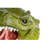 Same Toy Іграшка-рукавичка  Тиранозавр зелений (X371UT) - зображення 3