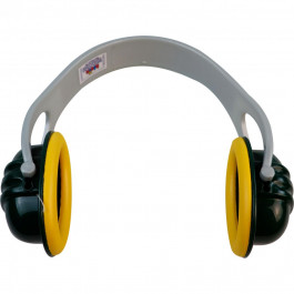Klein Bosch Протишумні навушники для дітей (8505)