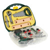 Klein Bosch mini Детский набор инструментов «Сделай Сам» (8584) - зображення 2