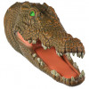 Same Toy Перчатка Крокодил (X308UT) - зображення 1