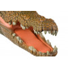 Same Toy Перчатка Крокодил (X308UT) - зображення 2