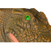 Same Toy Перчатка Крокодил (X308UT) - зображення 3