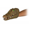 Same Toy Перчатка Крокодил (X308UT) - зображення 4