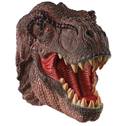 Same Toy Перчатка Same Toy Тиранозавр (X311UT) - зображення 1