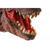 Same Toy Перчатка Same Toy Тиранозавр (X311UT) - зображення 2