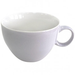 Limited Edition Чашка для чаю Jumbo Basic 470мл YF6016