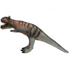 Lanka Novelties Динозавр Карнозавр (21235) - зображення 1