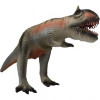 Lanka Novelties Динозавр Карнозавр (21235) - зображення 2
