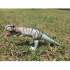 Lanka Novelties Динозавр Карнозавр (21235) - зображення 3