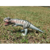 Lanka Novelties Динозавр Карнозавр (21235) - зображення 4