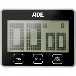 ADE Кухонный цифровой таймер  TD 1203 (TD1203)